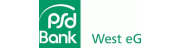 PSD Bank West eG