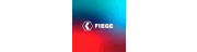 FIEGE Niederaichbach GmbH
