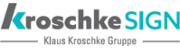 Kroschke