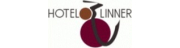Hotel-Pension Linner Erding