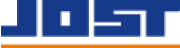 Jost Gruppe