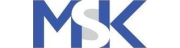 MSK Pharma Group