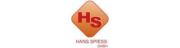 Hans Spiess GmbH