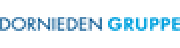 DORNIEDEN Gruppe GmbH & Co. KG