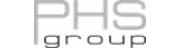 PHS Group