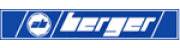 Alois Berger GmbH & Co. KG - High-Tech-Zerspanung