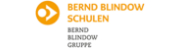 Masseur_Leipzig