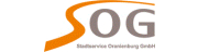 Stadtservice Oranienburg GmbH