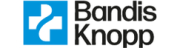 Bandis+Knopp GmbH & Co. KG Wellpappenfabrik