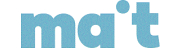 MAIT GmbH