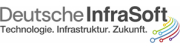 Deutsche InfraSoft GmbH