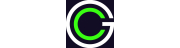 The Customization Group