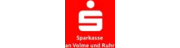 Sparkasse an Volme und Ruhr