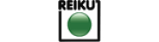REIKU GmbH Kabelschutzsysteme