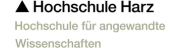 Hochschule Harz