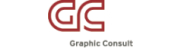 GC Graphic Consult GmbH