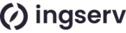 ingserv GmbH