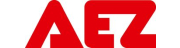 Amper Einkaufs Zentrum GmbH
