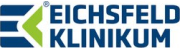 Eichsfeld Klinikum Heiligenstadt