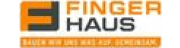 FingerHaus GmbH