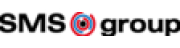 SMS group GmbH Hilchenbach