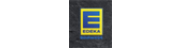 EDEKA Bylitza