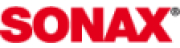 Sonax
