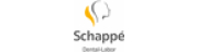 Leo Schappé GmbH