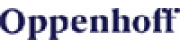 Oppenhoff & Partner Rechtsanwälte Steuerberater mbB
