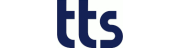 tts GmbH