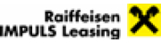 Raiffeisen-IMPULS Fuhrparkmanagement GmbH & Co. KG
