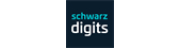 Schwarz Digits