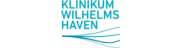 Klinikum Wilhelmshaven gGmbH
