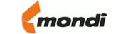 Mondi Halle GmbH
