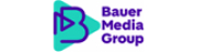 Bauer Media Group - Heinrich Bauer Verlag KG