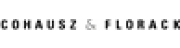 COHAUSZ & FLORACK