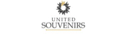 United Souvenirs GmbH