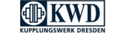 KWD Kupplungswerk Dresden