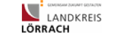 Landratsamt Lörrach