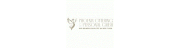 Phoenix Catering & Personal GmbH