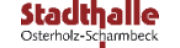 Stadtmarketing Osterholz-Scharmbeck GmbH