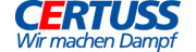 CERTUSS GmbH