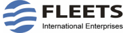 Fleets International Enterprises GmbH