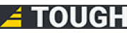 TOUGH Training GmbH
