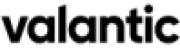 valantic