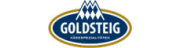 Goldsteig Käsereien