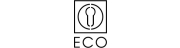ECO Schulte GmbH & Co. KG