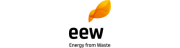 EEW Energy from Waste GmbH