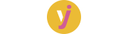 HeyJobs