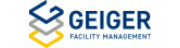Geiger FM Verwaltungs GmbH